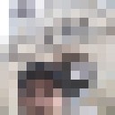  ,   Oleg, 42 ,   ,   , c 