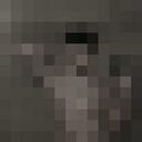 ���������� ������, ���� ����� ����, 24 ����, ������������ ��� ������, ����� � ���������, ���������