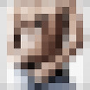  ,   Vlad, 44 ,   ,   , c , 