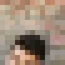  ,   Sergo, 27 ,   ,   , c 