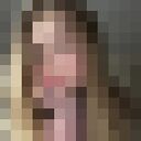 ���������� ������, ���� ������� ������, 26 ���, ������������ ��� ������, ����� � ���������