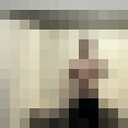  ,   Luca, 22 ,   ,   