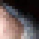 ���������� ������, ���� ������� ����, 26 ���, ������������ ��� ������, ����� � ���������