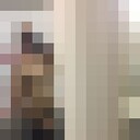 ���������� ����������, ���� ������� �����, 33 ����, ������������ ��� ������, ����� � ���������