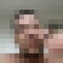  -,   , 42 ,   ,   