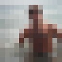  ,   , 57 ,   ,   