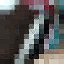  ,   Rauf, 38 ,   ,   , c 
