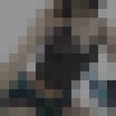 ���������� ����������, ���� ������� ��������, 20 ���, ������������ ��� ������, ����� � ���������