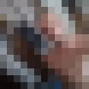 ���������� ������, ���� ������� Vladimir, 35 ���, ������������ ��� ������, ����� � ���������