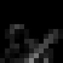 ���������� ������� ��������, ���� ����� �����, 24 ����, ������������ ��� ������, ����� � ���������