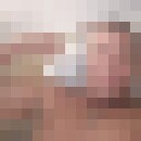 ���������� �������, ���� ������� �������, 44 ����, ������������ ��� ������, ����� � ���������, c�������� ���������