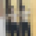  ,   Muhammad, 24 ,   ,   , c , 