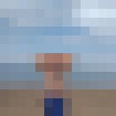  ,   , 33 ,   ,   , c , 