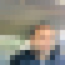 ���������� ������, ���� ������� �����, 47 ���, ������������ ��� ������, ����� � ���������, c�������� ���������