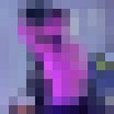  ,   , 26 ,   ,   , c , 