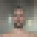  ,   , 94 ,   ,   , c , 
