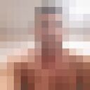  ,   , 49 ,   ,   , c 