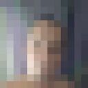 ,   Alexander, 44 ,   ,   , 