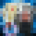 ���������� �������, ���� ������� Forever, 42 ����, ������������ ��� ������