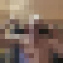  ,   Alex, 30 ,   ,   