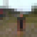  ,   , 43 ,   