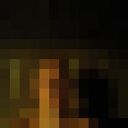 ���������� �����-���������, ���� ������� ����, 50 ���, ������������ ��� ������, ����� � ���������, ���������