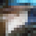  ,   , 25 ,   ,   , c , 