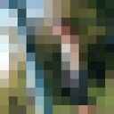  -,   , 22 ,   ,   , 