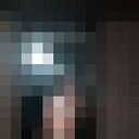  ,   , 21 ,   ,   , c 