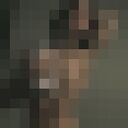 ���������� ������, ���� ����� ������, 22 ����, ������������ ��� ������, ����� � ���������, c�������� ���������