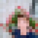  ,   , 32 ,   ,   , c 