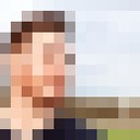  ,   , 32 ,   