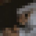 ���������� �����-���������, ���� ������� ��, 23 ����, ������������ ��� ������, ����� � ���������