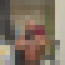  ,   , 41 ,   ,   , 
