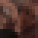  ,   , 22 ,     , c , 