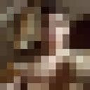 ���������� �����������, ���� ������� Alex, 26 ���, ������������ ��� ������, ����� � ���������, c�������� ���������, ���������