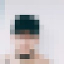  ,   , 32 ,   ,   , c , 