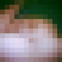 -,   Sport, 25 ,   ,   , c 