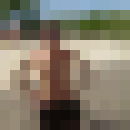  ,   , 34 ,   