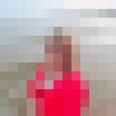  ,   , 30 ,   ,   , c , 