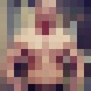  ,   , 45 ,   ,   , c , 