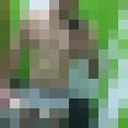  ,   , 32 ,   , 