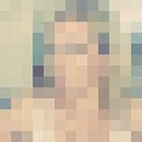  ,   Nat, 37 ,   ,   , 