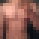  ,   , 21 ,   ,   , c 