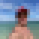 ���������� ������, ���� ������� �������, 47 ���, ������������ ��� ������