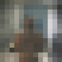  ,   , 21 ,   ,   , c 