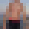  ,   Andre, 42 ,   ,   , c 