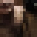  ,   Ardak, 29 ,   ,   