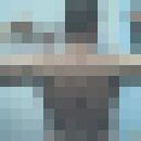 ���������� ������, ���� ������� �������� ���, 42 ����, ������������ ��� ������