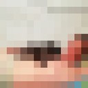  ,   , 44 ,   ,   , c 